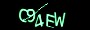 validcode