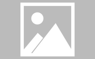 抚顺招聘官网网页设计教程（招聘官网网页设计教程下载）