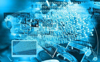 抚顺 api php源码,下载的php源码怎么运行呢？