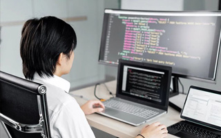 抚顺 mongo排序sort,php如何按顺序排列数组？