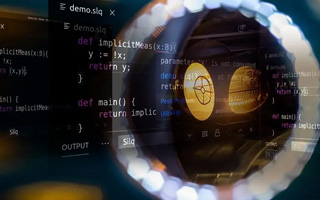 抚顺 php压缩包,PHP的解压缩函数怎么用？