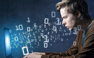 抚顺 php压缩包,PHP的解压缩函数怎么用？