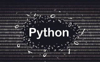 抚顺 ,php声明和调用变量的符号是什么？