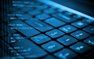 抚顺 mongo排序sort,php如何按顺序排列数组？